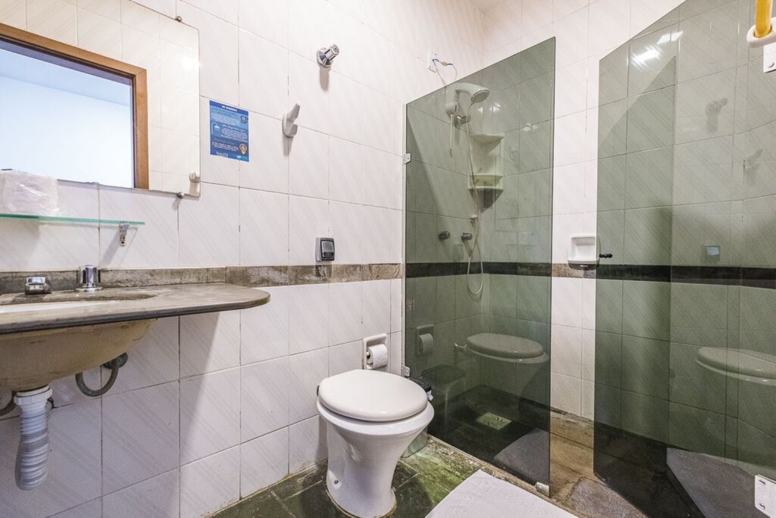 Prédio Inteiro, 965 m² - Foto 29