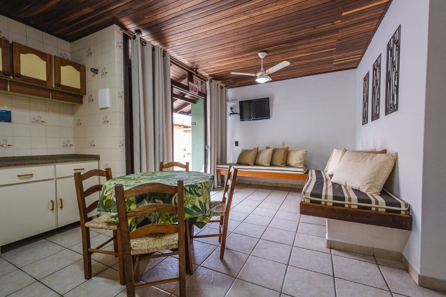 Prédio Inteiro, 965 m² - Foto 23