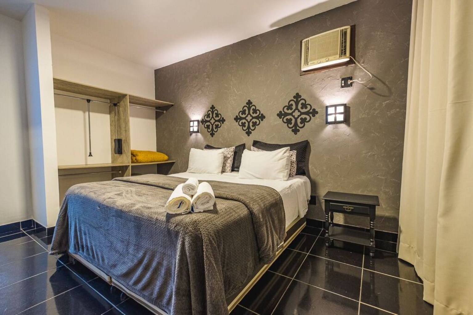 Prédio Inteiro, 965 m² - Foto 16