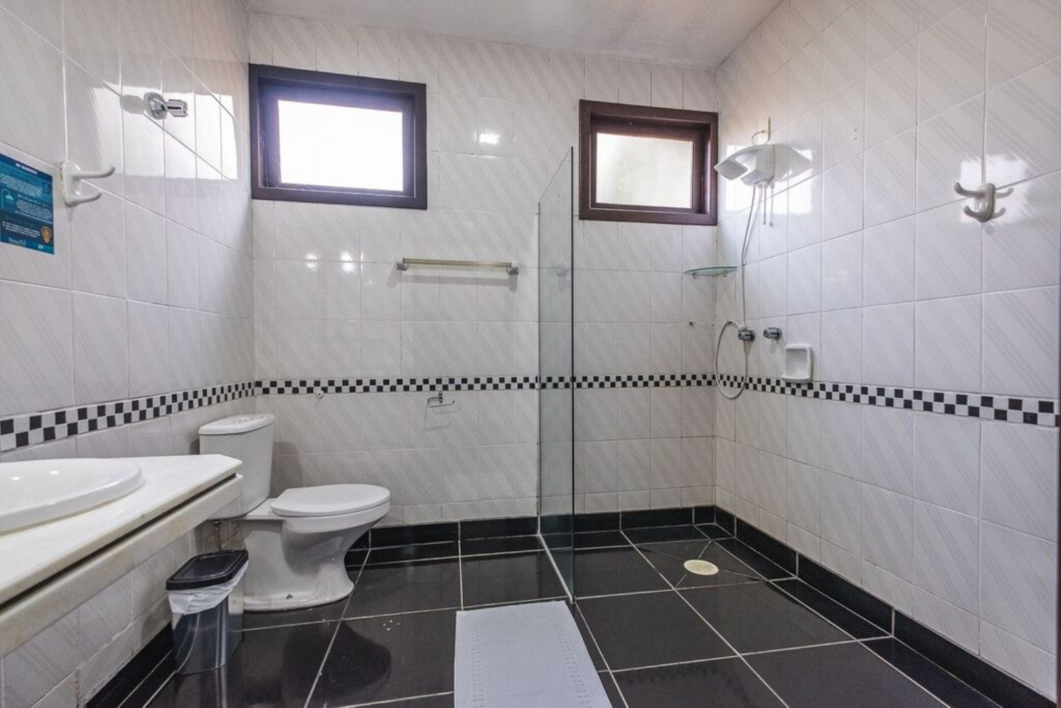 Prédio Inteiro, 965 m² - Foto 17