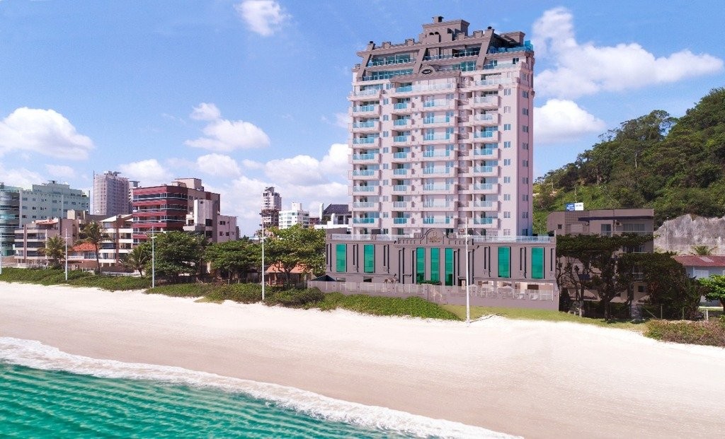 Apartamento, 4 quartos, 182 m² - Foto 4