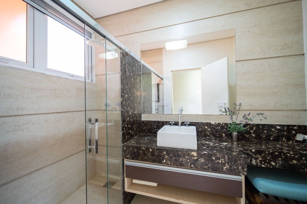 Casa à venda com 6 quartos, 865m² - Foto 70