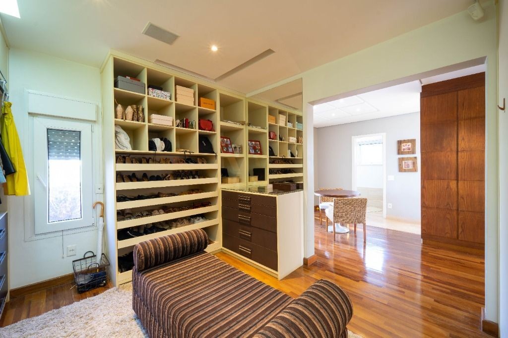 Casa à venda com 6 quartos, 865m² - Foto 26