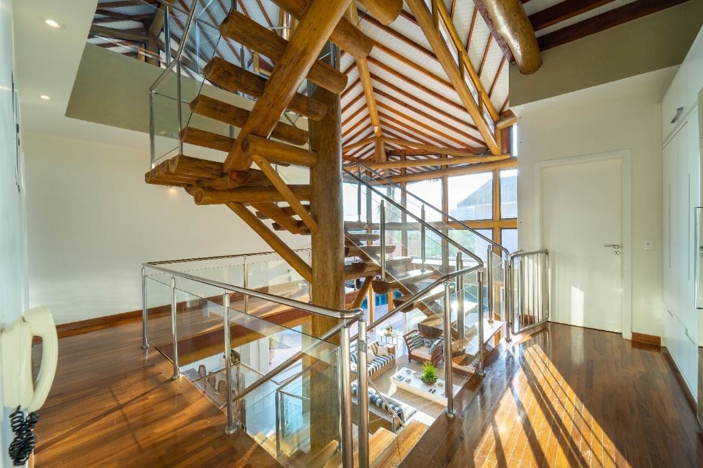 Casa à venda com 6 quartos, 865m² - Foto 33