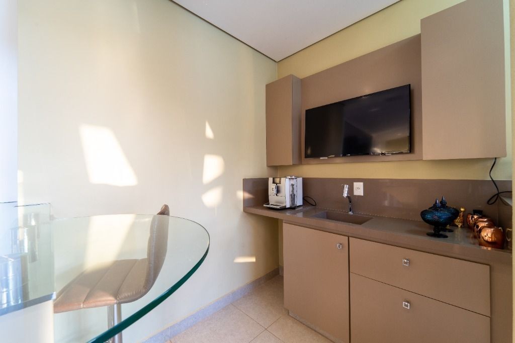 Casa à venda com 6 quartos, 865m² - Foto 62