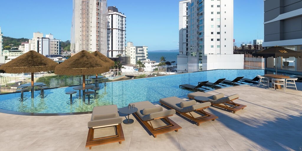 Apartamento, 4 quartos, 164 m² - Foto 24