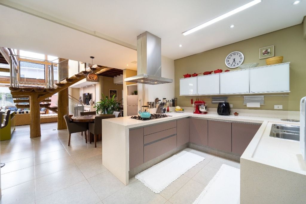 Casa à venda com 6 quartos, 865m² - Foto 75