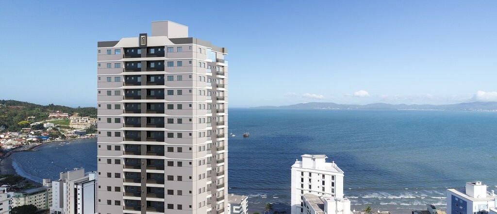 Apartamento, 4 quartos, 164 m² - Foto 25