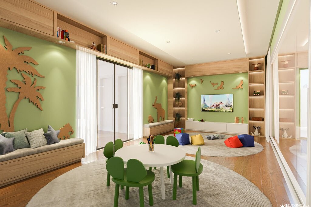 Apartamento, 4 quartos, 164 m² - Foto 16