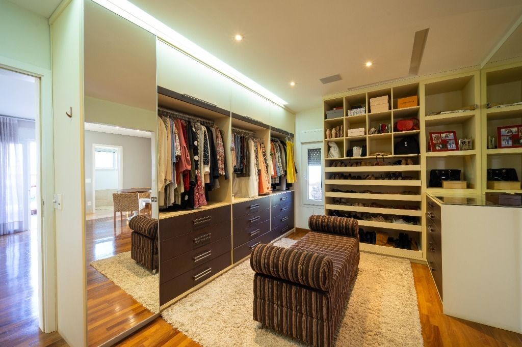 Casa à venda com 6 quartos, 865m² - Foto 24