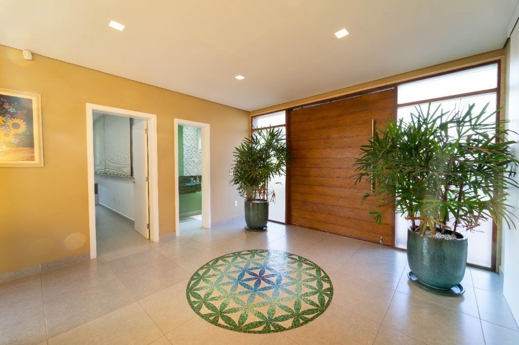 Casa à venda com 6 quartos, 865m² - Foto 46