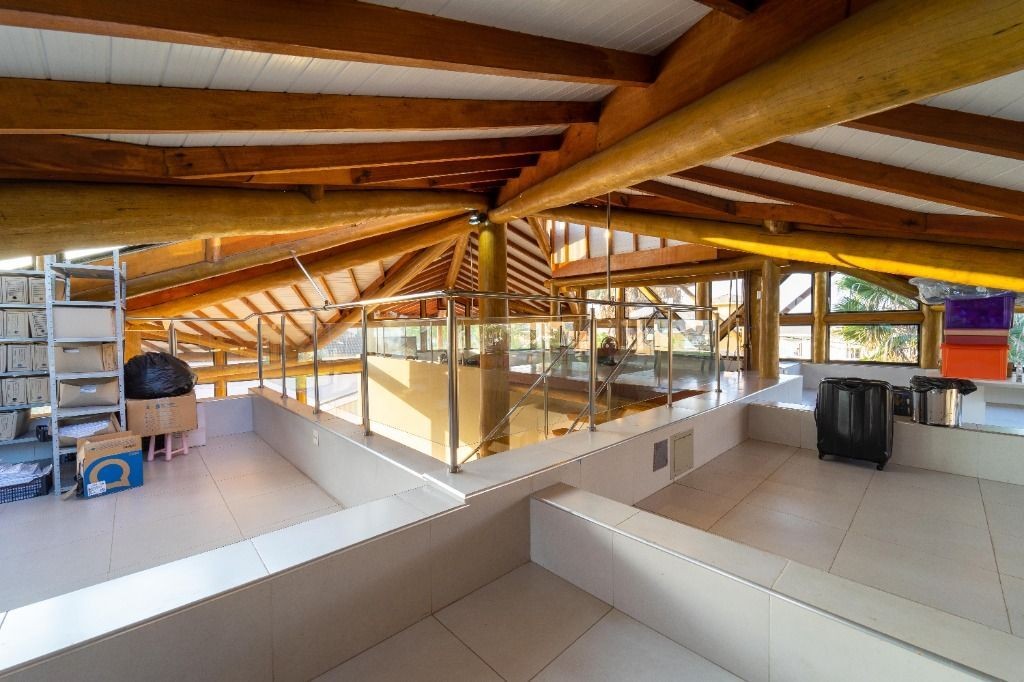 Casa à venda com 6 quartos, 865m² - Foto 40