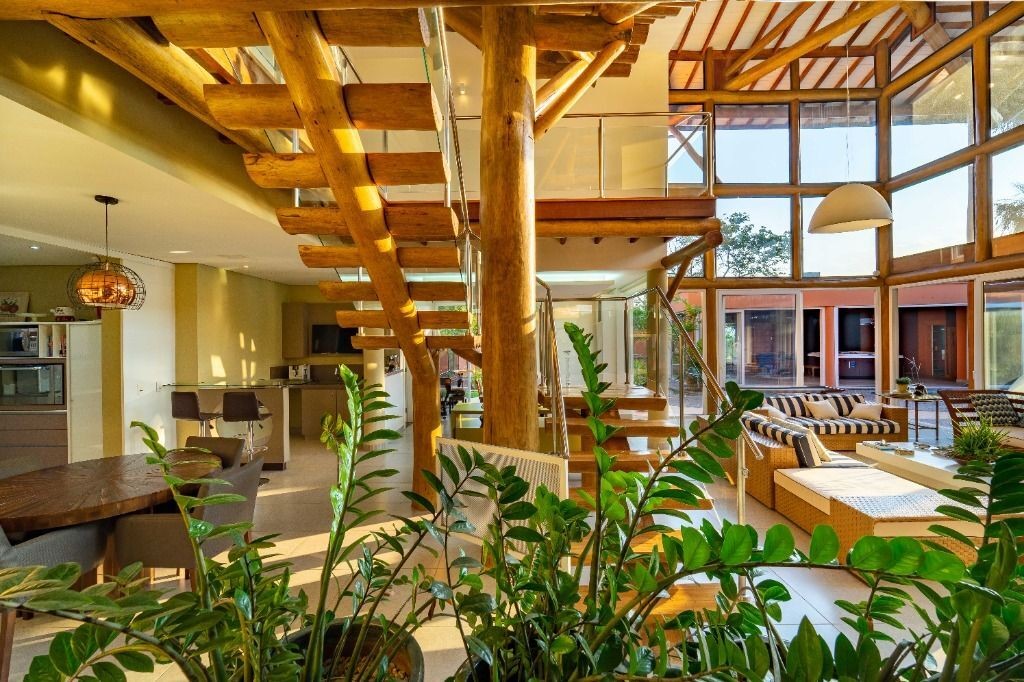 Casa à venda com 6 quartos, 865m² - Foto 55