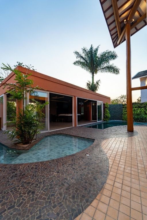 Casa à venda com 6 quartos, 865m² - Foto 92