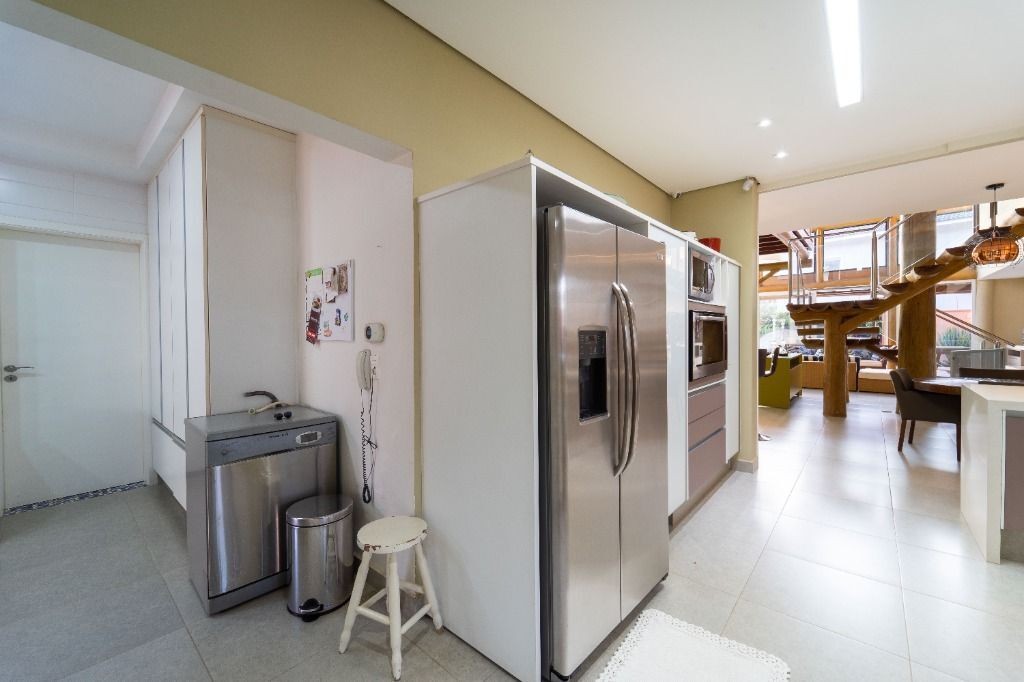 Casa à venda com 6 quartos, 865m² - Foto 77