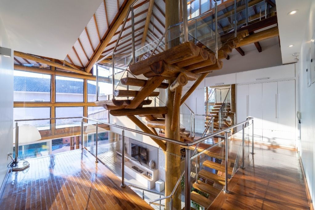 Casa à venda com 6 quartos, 865m² - Foto 34