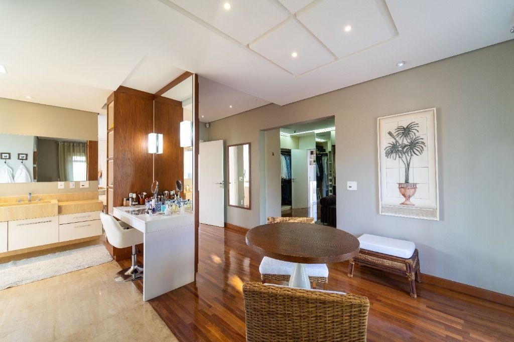 Casa à venda com 6 quartos, 865m² - Foto 10