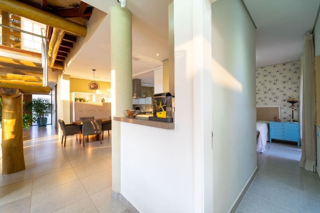 Casa à venda com 6 quartos, 865m² - Foto 68