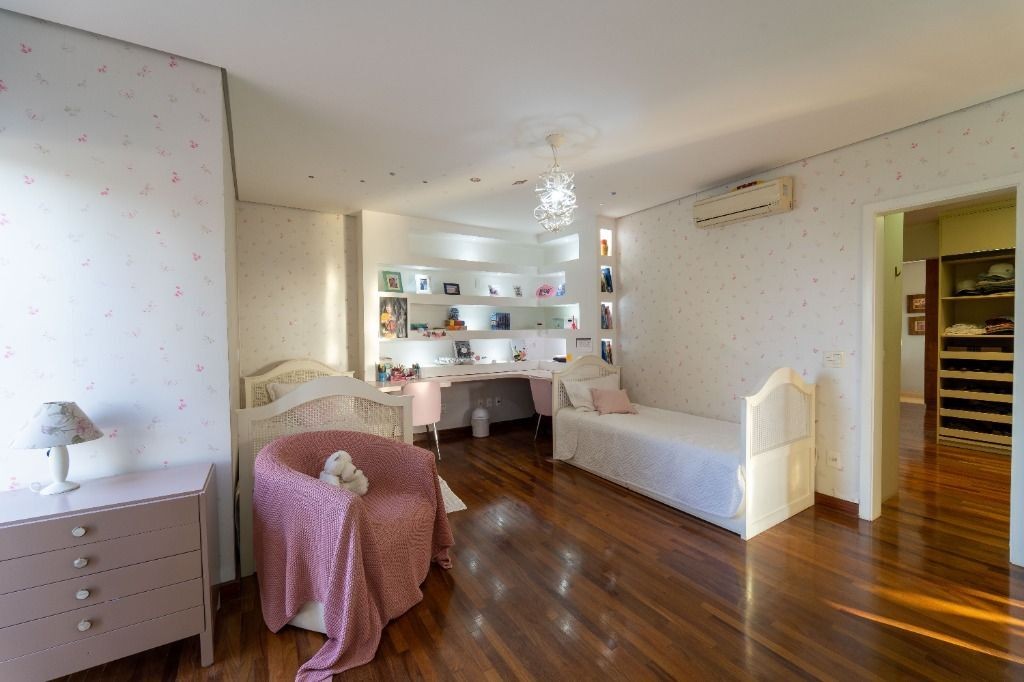 Casa à venda com 6 quartos, 865m² - Foto 28