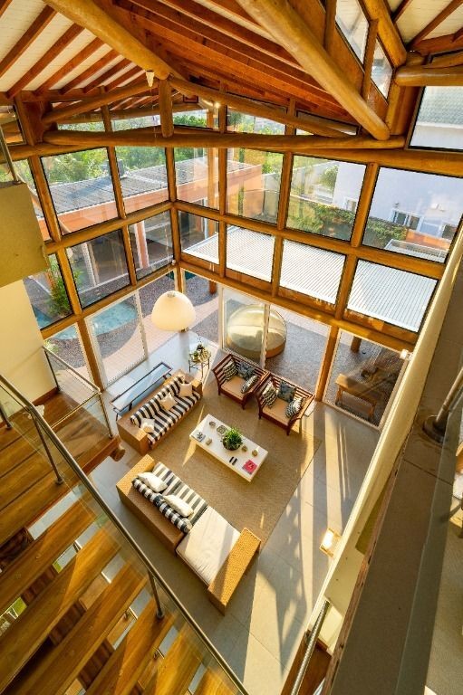 Casa à venda com 6 quartos, 865m² - Foto 39
