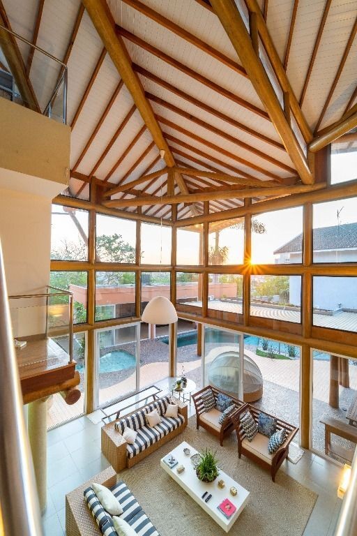 Casa à venda com 6 quartos, 865m² - Foto 111
