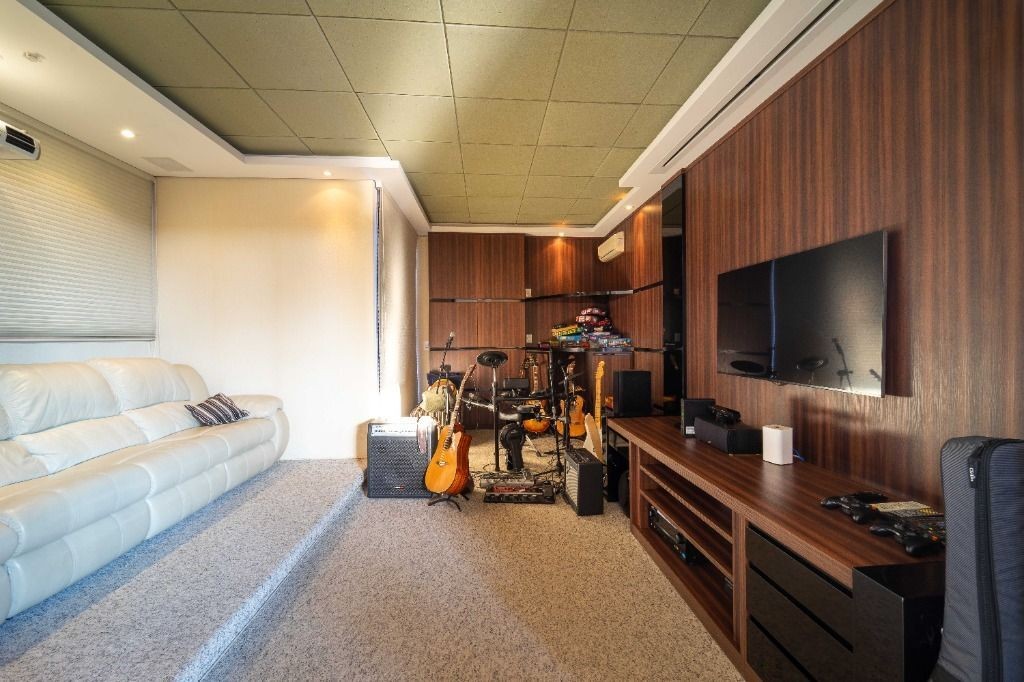 Casa à venda com 6 quartos, 865m² - Foto 48