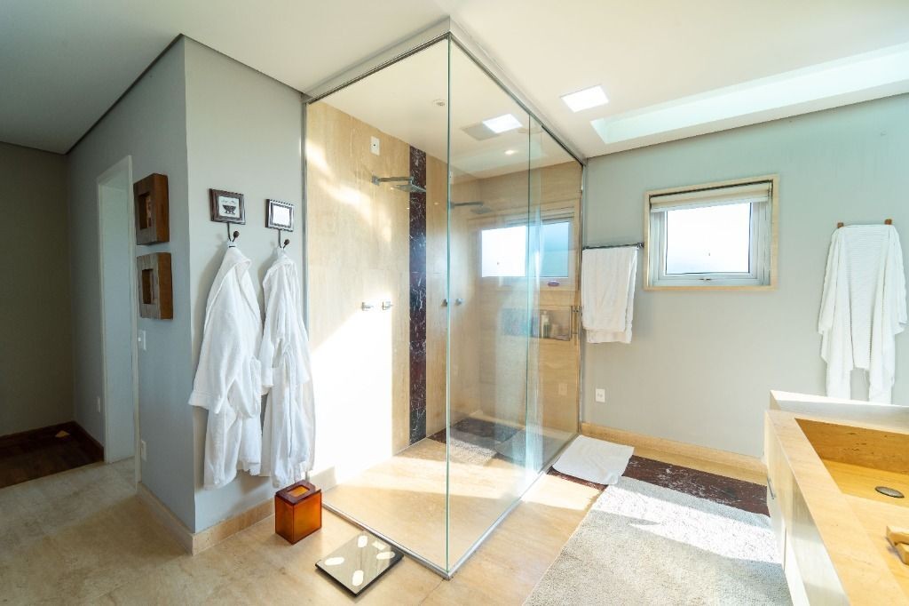 Casa à venda com 6 quartos, 865m² - Foto 19