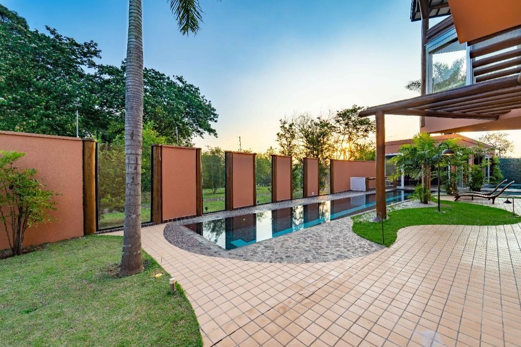 Casa à venda com 6 quartos, 865m² - Foto 86