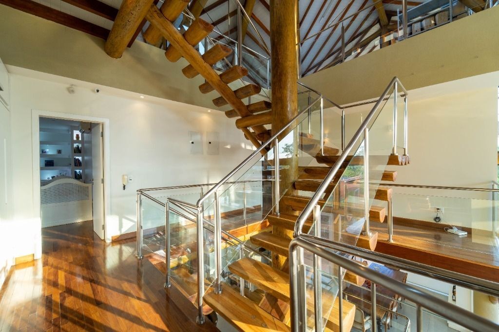 Casa à venda com 6 quartos, 865m² - Foto 32