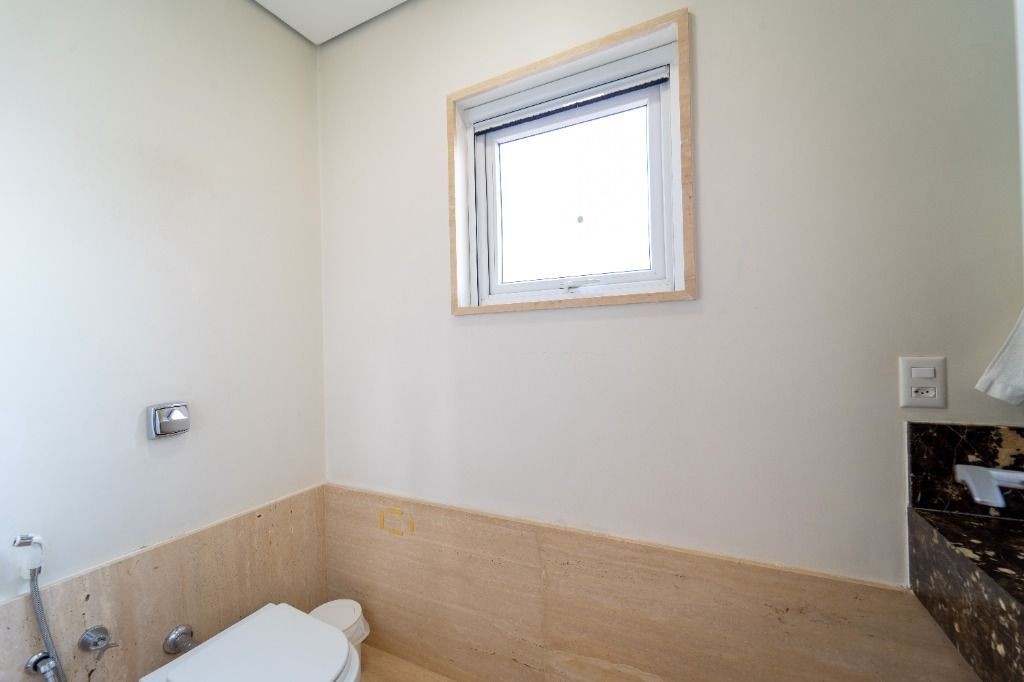 Casa à venda com 6 quartos, 865m² - Foto 11