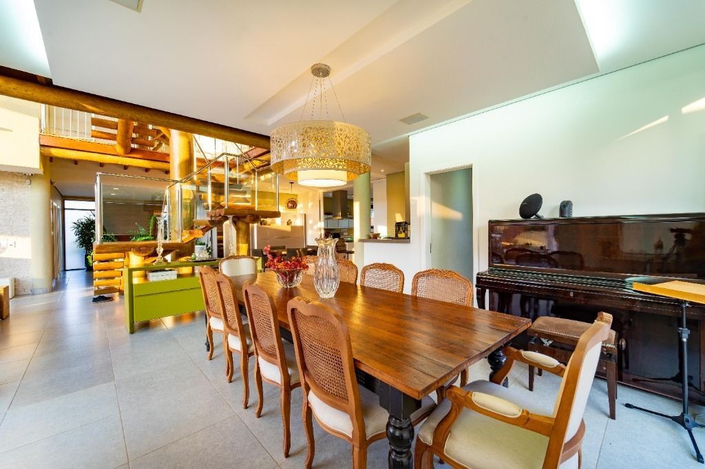 Casa à venda com 6 quartos, 865m² - Foto 66