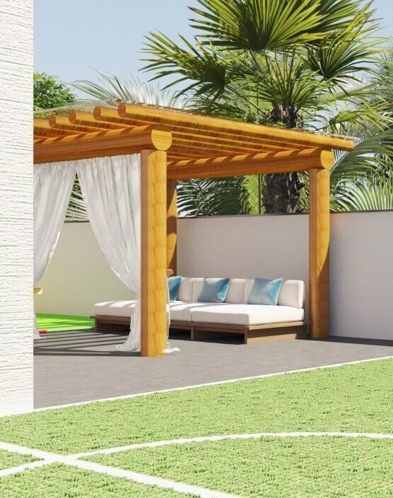 Apartamento, 3 quartos, 112 m² - Foto 10