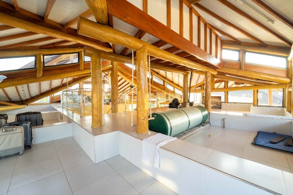 Casa à venda com 6 quartos, 865m² - Foto 37