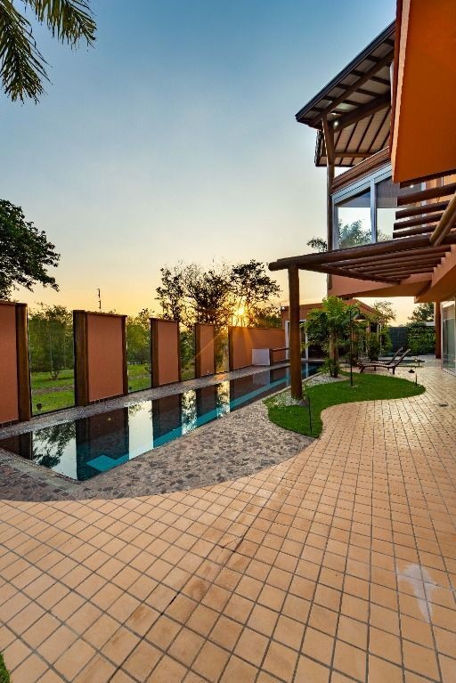 Casa à venda com 6 quartos, 865m² - Foto 87