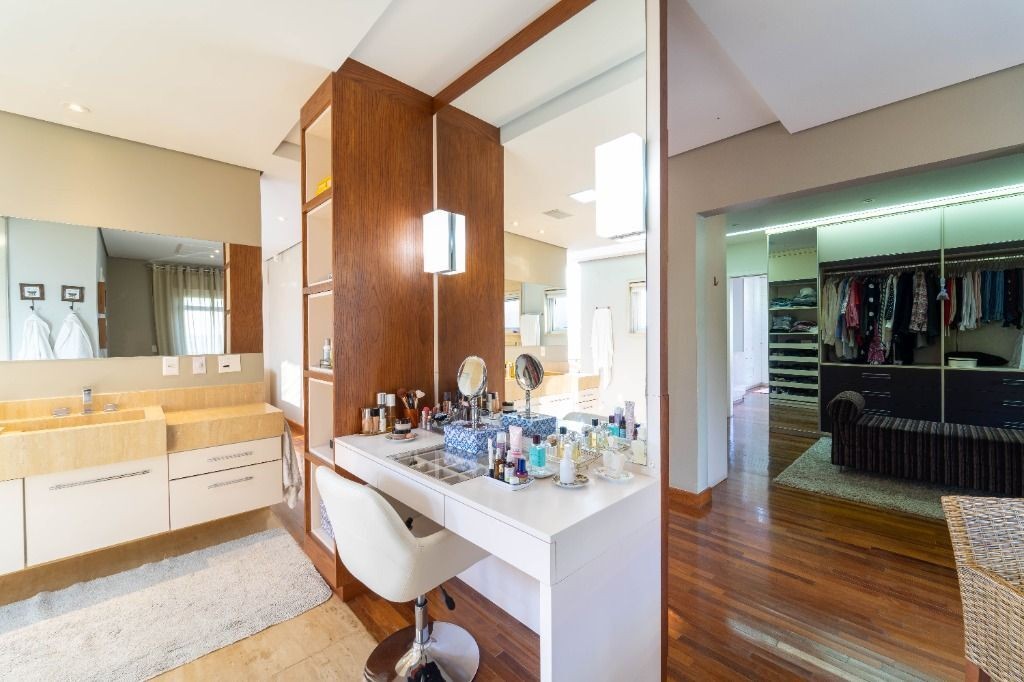 Casa à venda com 6 quartos, 865m² - Foto 12