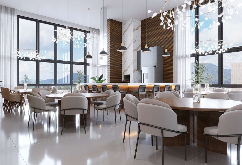 Apartamento, 4 quartos, 151 m² - Foto 6