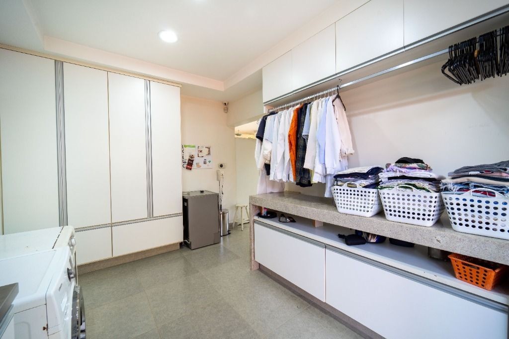 Casa à venda com 6 quartos, 865m² - Foto 79