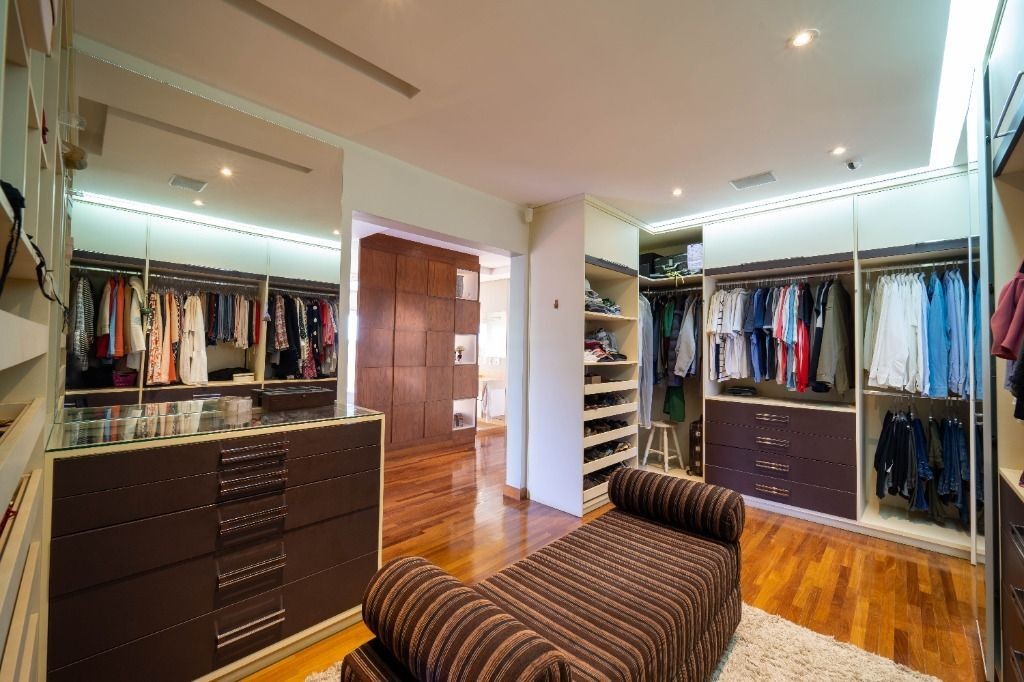 Casa à venda com 6 quartos, 865m² - Foto 25