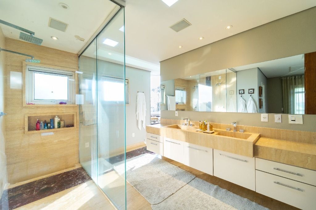 Casa à venda com 6 quartos, 865m² - Foto 13