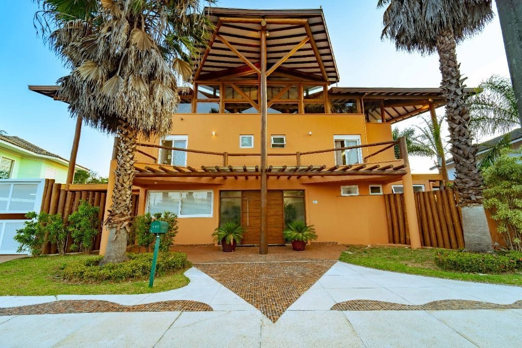 Casa à venda com 6 quartos, 865m² - Foto 85