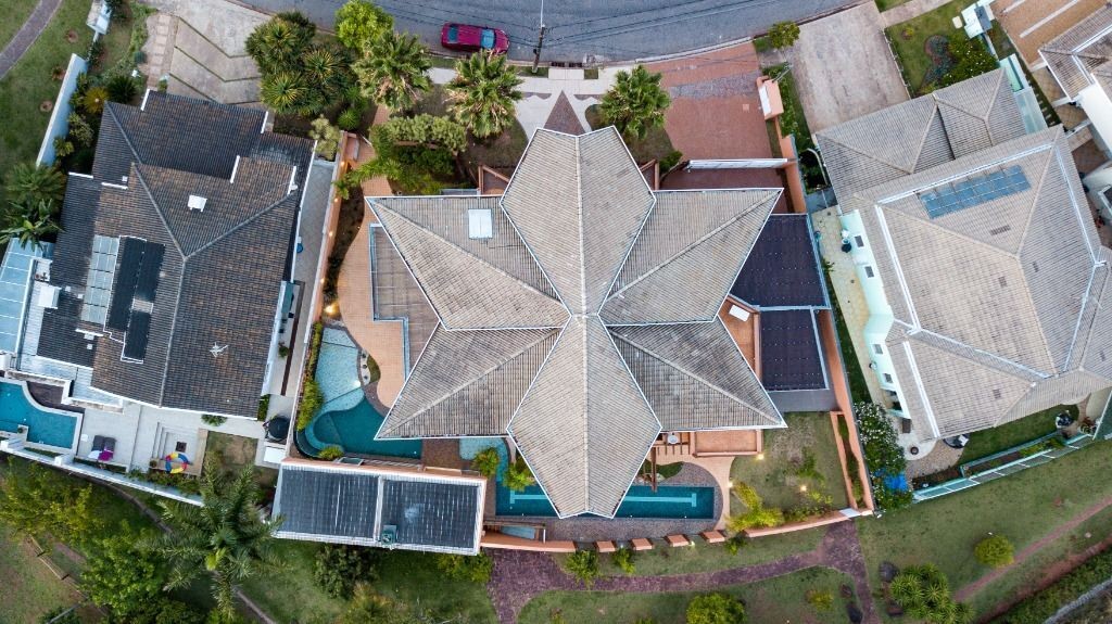 Casa à venda com 6 quartos, 865m² - Foto 6