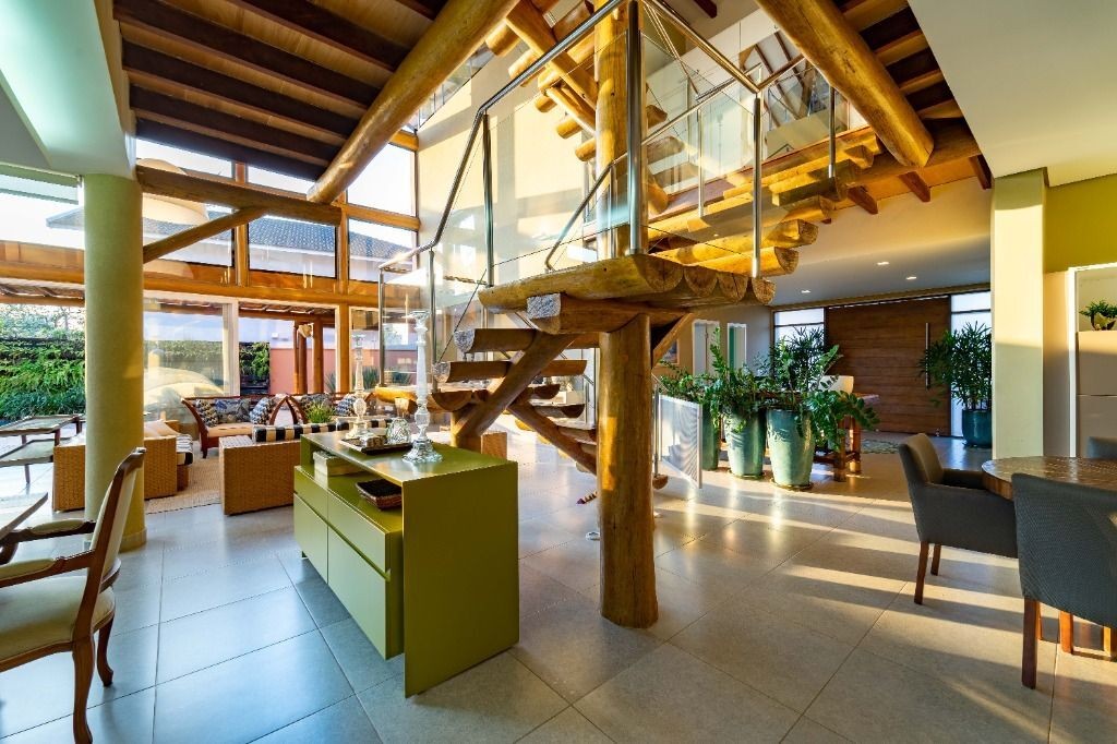 Casa à venda com 6 quartos, 865m² - Foto 63