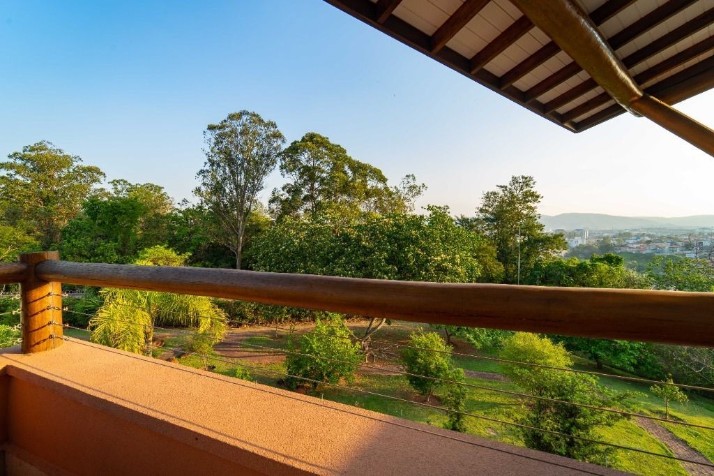 Casa à venda com 6 quartos, 865m² - Foto 41
