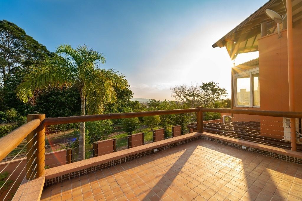 Casa à venda com 6 quartos, 865m² - Foto 22