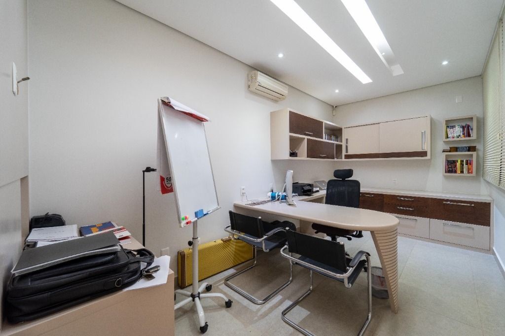 Casa à venda com 6 quartos, 865m² - Foto 50