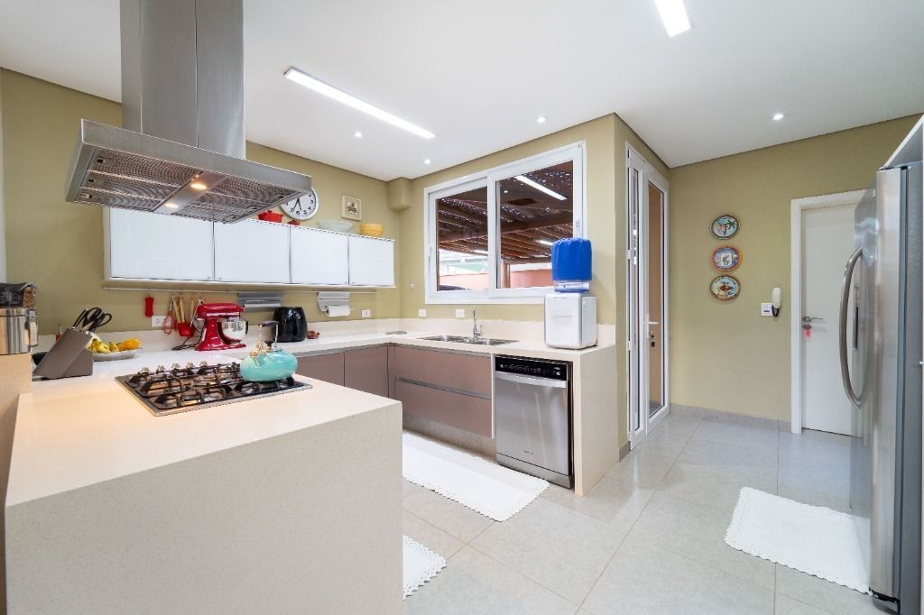 Casa à venda com 6 quartos, 865m² - Foto 74