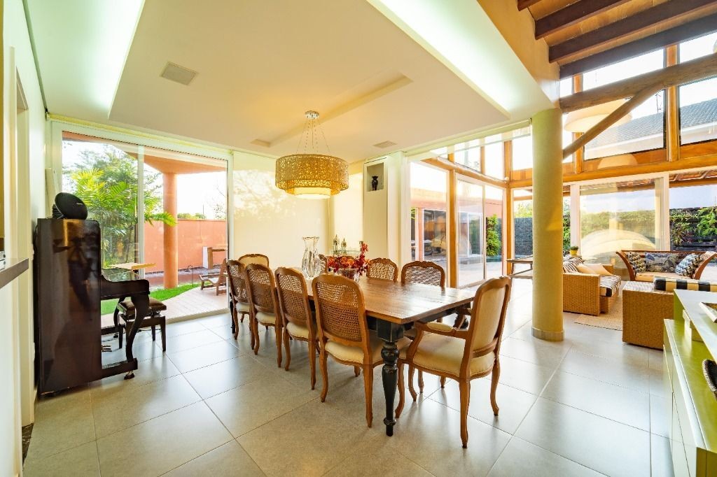 Casa à venda com 6 quartos, 865m² - Foto 65