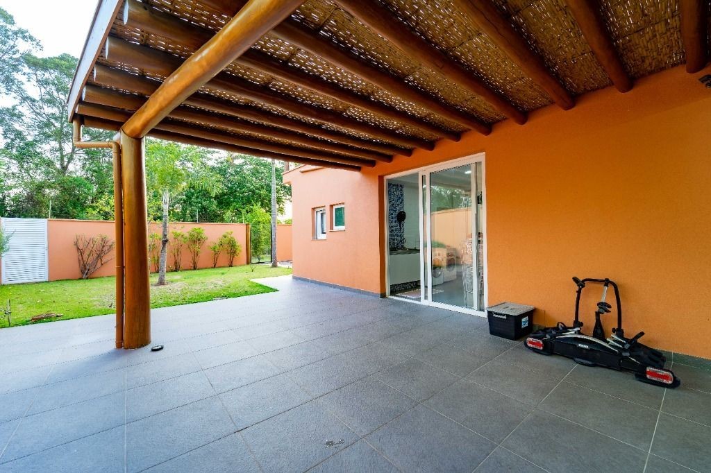 Casa à venda com 6 quartos, 865m² - Foto 81