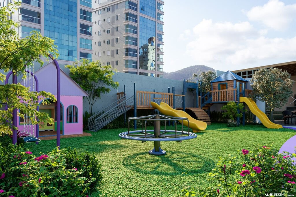 Apartamento, 4 quartos, 164 m² - Foto 19