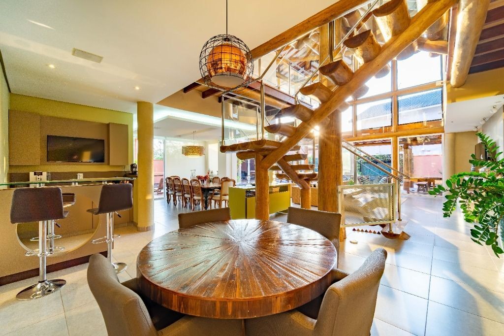 Casa à venda com 6 quartos, 865m² - Foto 64